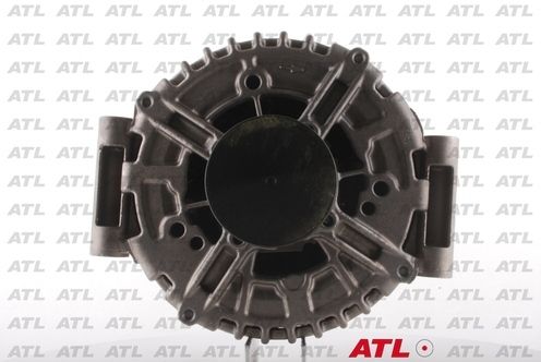 ATL AUTOTECHNIK Laturi L 47 800